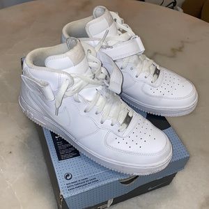 Air Force 1